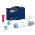 Links to Vacuum Pumps Category