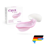 Link to Women's Health Category