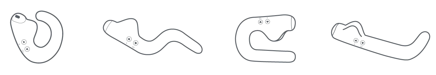 Crescendo 2 | What Shapes can you Bend | Mens Health Downunder