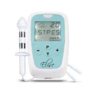 Elise MALE Pelvic Floor Exerciser