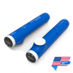 Link to Spinal Cord Injury Category