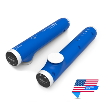 Ferticare 2.0 | Made in USA | Mens Health Downunder