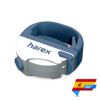 Harex Male Incontinence Medical Device | Made in Spain | Mens Health Downunder