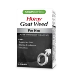 Link to Supplements Category