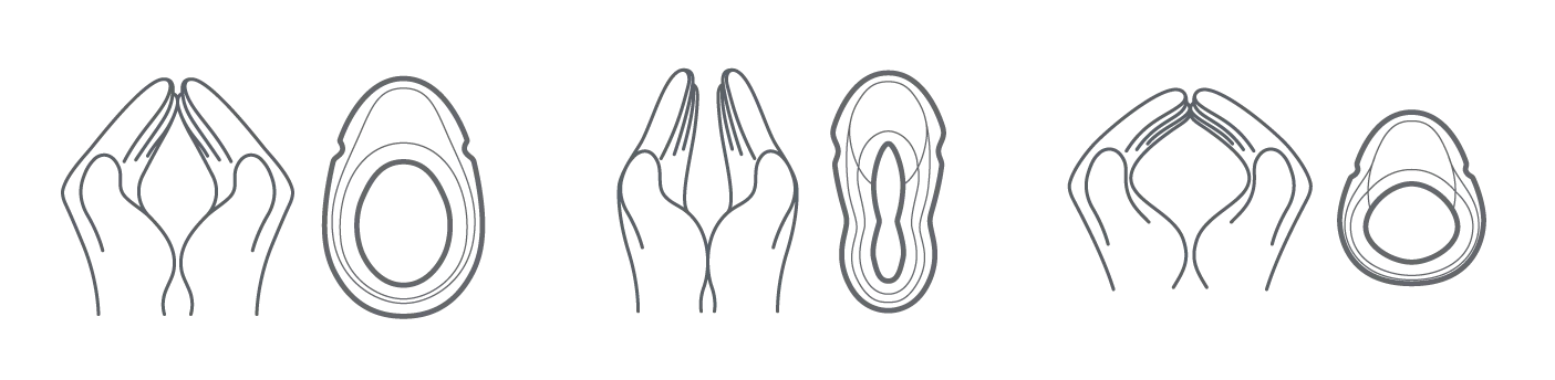 Legato | FAQ Inspiration | Mens Health Downunder