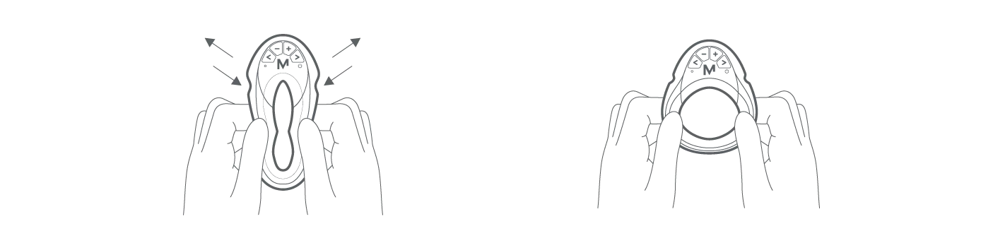 Legato | FAQ Wear | Mens Health Downunder