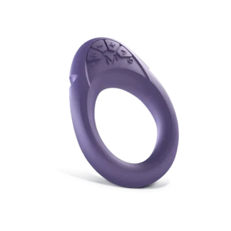 Legato | World’s First Flexible Labia & Vulva Vibrator to Improve Pain, Arousal & Dryness | Mens Health Downunder