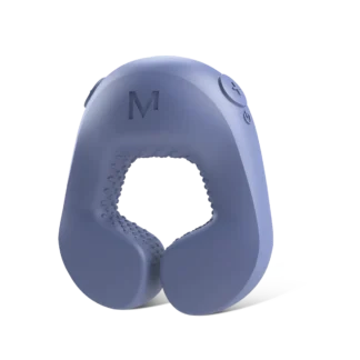 Tenuto Mini | Compact Wearable Vibrator | Mens Health Downunder