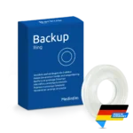 Link to Tension Rings and Lubricants Category