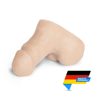 Mr Limpy | Made in Germany | Mens Health Downunder