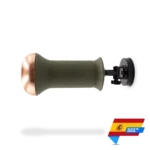 Link to Premature Ejaculation Category