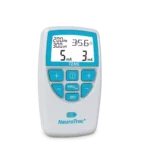 Link to Ultrasound Therapy Category