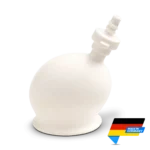 Link to Maintenance | Service Category