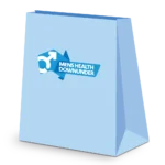 Link to Erectile Dysfunction Category