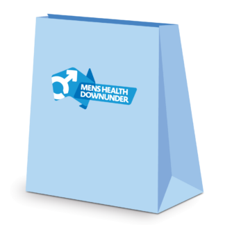 Spedra (avanafil) Tablets