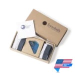 Link to Vasectomy Care Category