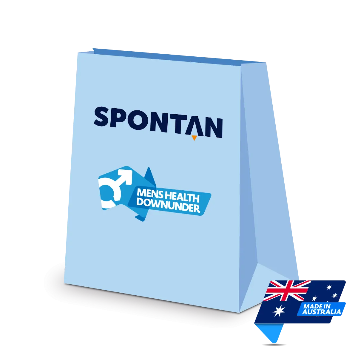 Link to Scripts Category