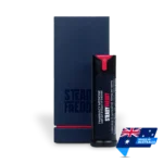 Link to Non-Prescription Category