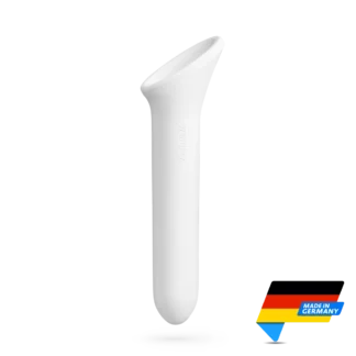 Vagiwell Dilators | 5LS | Made in Germany | Mens Health Downunder