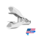 Link to Vibrators Category