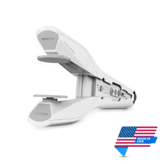 Viberect Pro | Made in USA | Mens Health Downunder