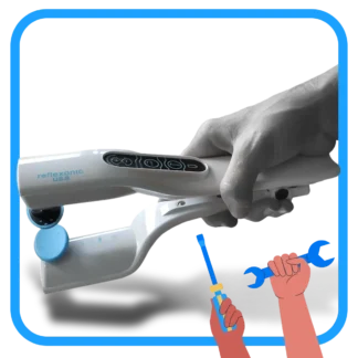 Viberect Refurbishment Service | Mens Health Downunder