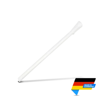 WayPi Woman | Extension Tube | Made in Germany | Mens Health Downunder