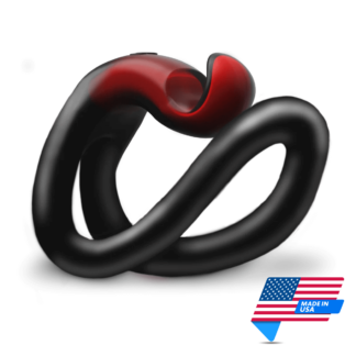 FirmTech Performance Ring | Device | Made in USA | Mens Health Downunder