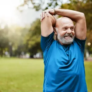 Links to Peyronies Treatments