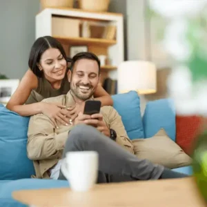 Link to Spinal Cord Injury Treatments