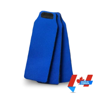 Pacey Cuff Comfort Band (3-Pack)