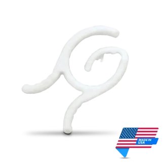 Pos-T-Vac Clamp | Made in USA | Mens Health Downunder