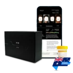 Link to Home Test Kits Category