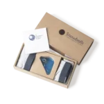 Link to Living Aids Category