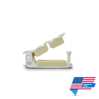 Squeezer Clip | Made in USA | Mens Health Downunder
